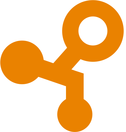 AMY Technologies Logo Background